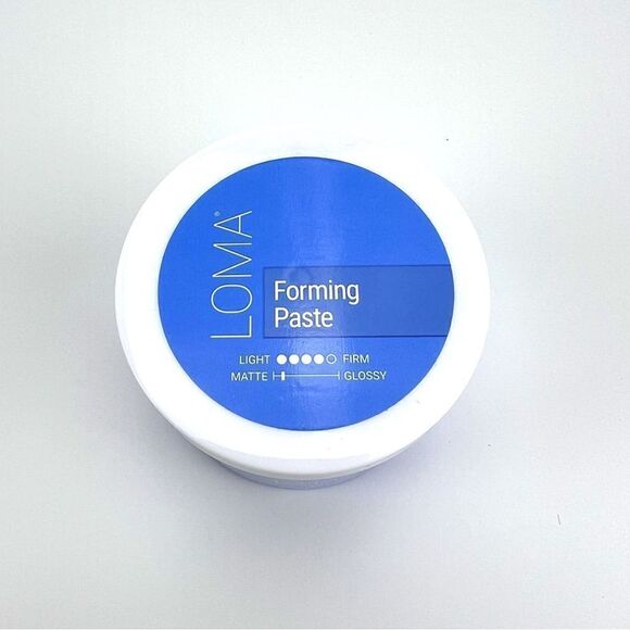 New LOMA Forming Paste - Picture 2 of 6